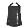 Hypergear Dry Bag 40L -Stanley Store 301061 2