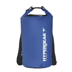 Hypergear Dry Bag 40L -Stanley Store 301064 2