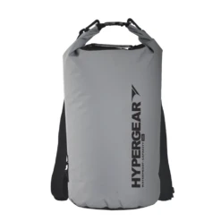 Hypergear Dry Bag 40L -Stanley Store 301065 2