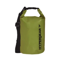 Hypergear Dry Bag 10L -Stanley Store 301151 2