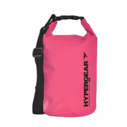 Hypergear Dry Bag 10L -Stanley Store 301152 2