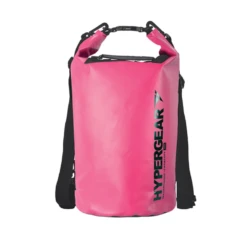 Hypergear Dry Bag 20L -Stanley Store 301162 2
