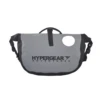 Hypergear Large Waist Pouch -Stanley Store 303031 2