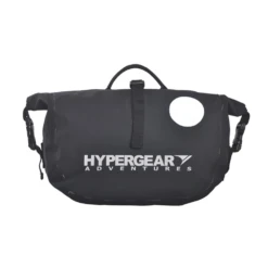 Hypergear Large Waist Pouch -Stanley Store 303032 2