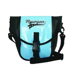 Hypergear Waist Pouch Motorsports Medium -Stanley Store 303043 2