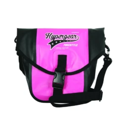 Hypergear Waist Pouch Motorsports Medium -Stanley Store 303045 2