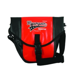Hypergear Waist Pouch Motorsports Medium -Stanley Store 303046 2