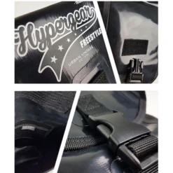 Hypergear Waist Pouch Motorsports Medium -Stanley Store 30304 2 600x600 ada6dbd1 3d79 4030 97bc a269a515e381