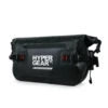 Hypergear Waist Pouch V2 -Stanley Store 303051 2