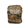 Hypergear Rain Cover Camo 2 Hypergear Rain Cover Camo -Stanley Store 306065 2