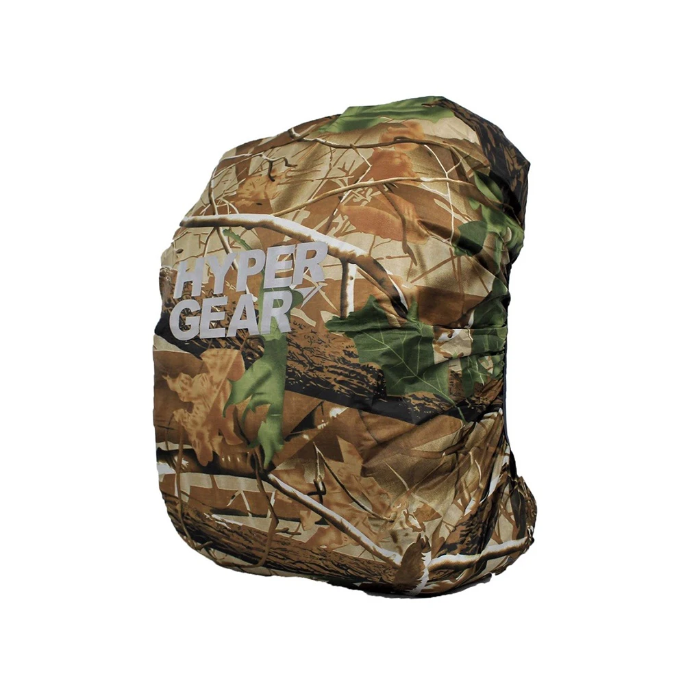 Hypergear Rain Cover Camo 4 Hypergear Rain Cover Camo - Image 2