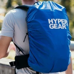 Hypergear Rain Cover Camo 10 Hypergear Rain Cover Camo -Stanley Store 306065 4 600x600 b0da64b7 b832 4290 8e79 2e9243b7ee56