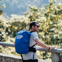 Hypergear Rain Cover Camo 11 Hypergear Rain Cover Camo -Stanley Store 306065 5 600x600 fbc7476b 1b53 4141 a188 37c43d3a63f9