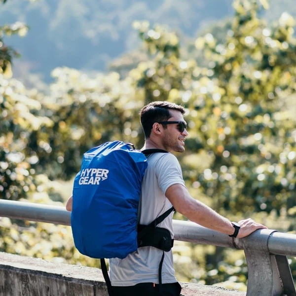 Hypergear Rain Cover Camo 7 Hypergear Rain Cover Camo - Image 5