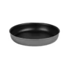 Trangia Non-Stick Frypan 24T -Stanley Store 307251 2