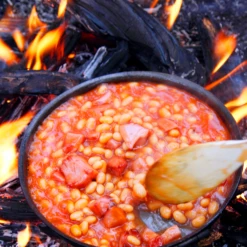 Trangia Non-Stick Frypan 24T 7 Trangia Non-Stick Frypan 24T -Stanley Store 307251 3 600x600 003a8b36 ab7e 4f60 a9f5 66cfa29d2bb2