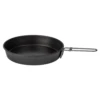 Trangia Frypan XL Removable Handle -Stanley Store 307258