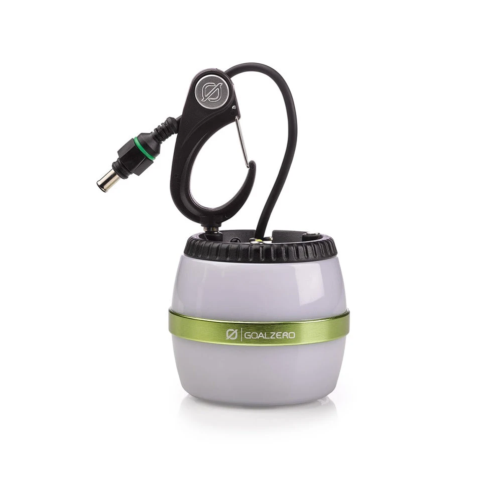 Goal Zero Light-A-Life 350 3 Goal Zero Light-A-Life 350