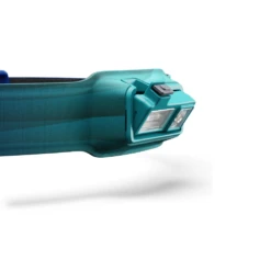 Biolite Headlamp 425 -Stanley Store 30 f8d08e09 a3c1 4875 923d 1ed3d31f0181