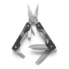 Gerber Splice Pocket Multi-Tool - Black -Stanley Store 31 000013 2