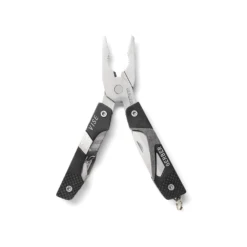 Gerber Vise Pocket Tool - Black -Stanley Store 31 000021 3