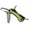 Gerber Multi Tool Crucial Tool Green 31-000238 -Stanley Store 31 000238 9
