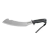Gerber Broadcut Machete -Stanley Store 31 003153 2