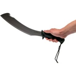 Gerber Broadcut Machete -Stanley Store 31 003153 4