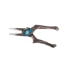 Gerber Magniplier 7.5" Split Ring Pliers 2 Gerber Magniplier 7.5" Split Ring Pliers -Stanley Store 31 003596