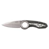 Gerber Remix Folding Knife 2 Gerber Remix Folding Knife -Stanley Store 31 003640 2