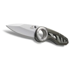 Gerber Remix Folding Knife 9 Gerber Remix Folding Knife -Stanley Store 31 003640 4