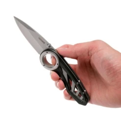 Gerber Remix Folding Knife 10 Gerber Remix Folding Knife -Stanley Store 31 003640 5