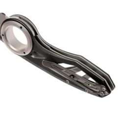 Gerber Remix Folding Knife 11 Gerber Remix Folding Knife -Stanley Store 31 003640 6