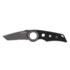 Gerber Remix Tactical Folding Knife Tanto -Stanley Store 31 003641 2