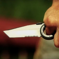 Gerber Remix Tactical Folding Knife Tanto 10 Gerber Remix Tactical Folding Knife Tanto -Stanley Store 31 003641 5