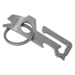 Gerber Mullet Solid State Stonewash Card -Stanley Store 31 003695 3