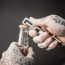 Gerber Mullet Solid State Stonewash Card -Stanley Store 31 003695 5 600x600 de6988bb 9e8d 4424 b5f0 35e3e0c6f8a5