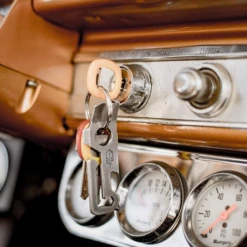 Gerber Mullet Solid State Stonewash Card -Stanley Store 31 003695 6 600x600 3db60e5b fe76 4364 9ca4 03e8f596e337