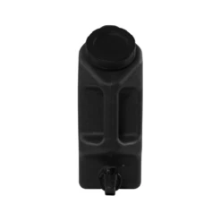 DoD Jiminy Tank -Stanley Store 31 ed4954df adf6 4758 9a74 6e301fdb2dae