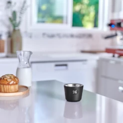 Stanley The Daybreak Demitasse Cup 2.2oz -Stanley Store 33 662fde35 f6b3 464d a88c 7647cba8067a