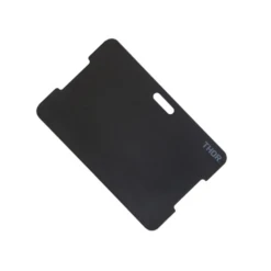 Thor Lid For Tote Box 53L/75L 18 Thor Lid For Tote Box 53L/75L -Stanley Store 33 9a0fa165 bc27 44d8 8795 8c9bf2f2f98a