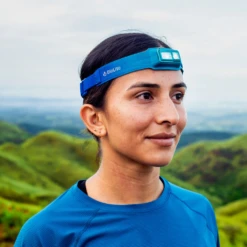 Biolite Headlamp 425 -Stanley Store 34 761e1767 8a2f 4626 9888 ca730fd62f91