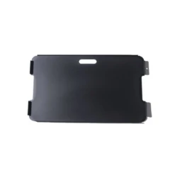 Thor Lid For Tote Box 53L/75L 19 Thor Lid For Tote Box 53L/75L -Stanley Store 34 b86562d7 7d1a 4b48 9369 30de3e0e4301