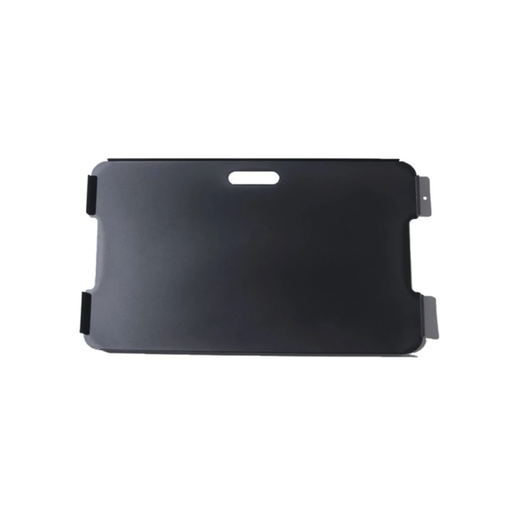 Thor Lid For Tote Box 53L/75L 6 Thor Lid For Tote Box 53L/75L - Image 4