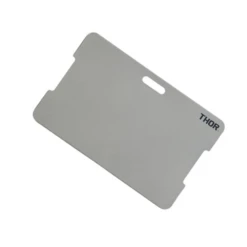 Thor Lid For Tote Box 53L/75L 20 Thor Lid For Tote Box 53L/75L -Stanley Store 35 263046b1 0c56 46fd 816d 0ba87e50d14f