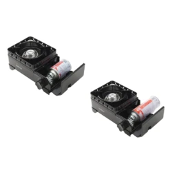 Iwatani Tafumaru JR -Stanley Store 35 a010d390 5be2 471f 85c7 5fb5a52b5aa6