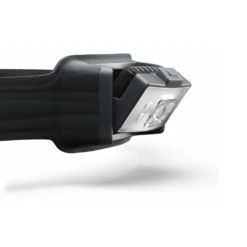 Biolite Headlamp 800 Pro-Midnight Gray/Black 12 Biolite Headlamp 800 Pro-Midnight Gray/Black -Stanley Store 37 057168f1 a90d 4775 aecb 1c855c7cf840