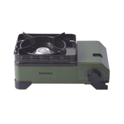 Iwatani Tafumaru JR -Stanley Store 37 4922e53f 6986 4867 b903 e862a7c04e6c