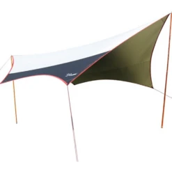 Vidalido Large Butterfly Tarp Black -Stanley Store 3 06bdc375 b695 4f4a 8085 0ef025e31836