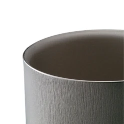 Snow Peak Stacking Mug H200 -Stanley Store 3 0a0d760d 1de9 4539 9fcf 888d65054ab1